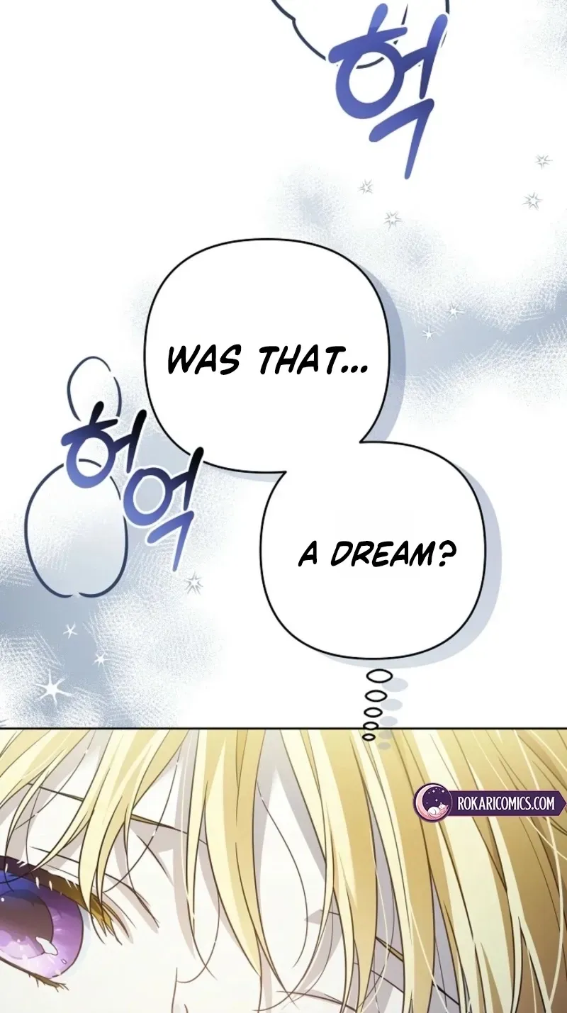 En Travesti: I Became a Fake Prince Chapter 11 page 64 - 