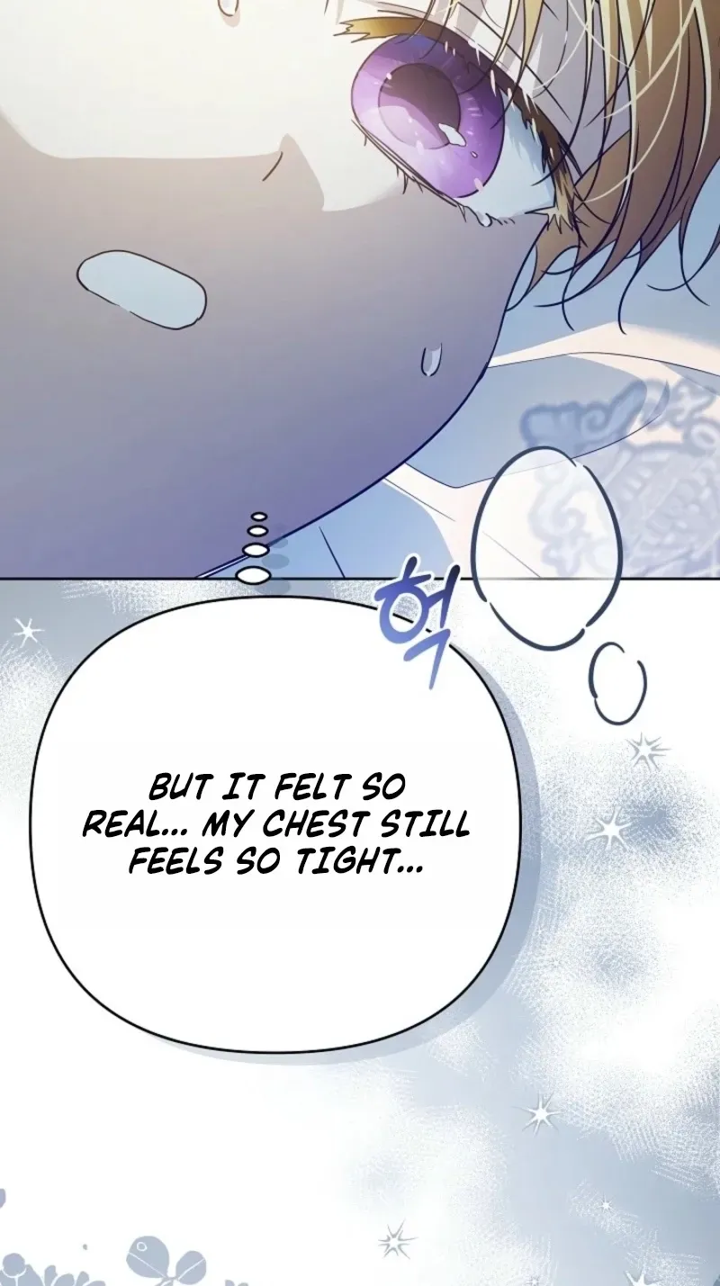 En Travesti: I Became a Fake Prince Chapter 11 page 65 - 