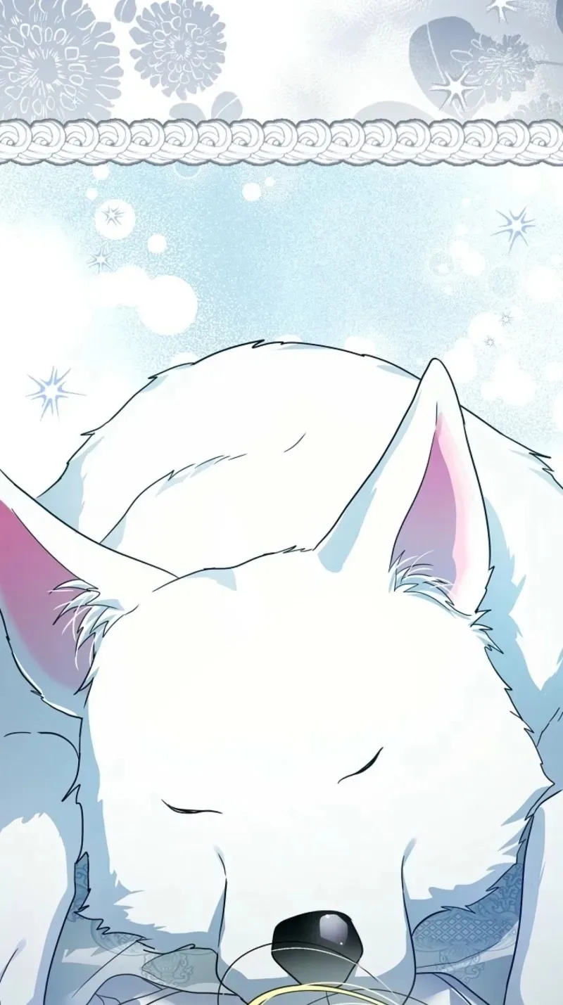 En Travesti: I Became a Fake Prince Chapter 11 page 66 - 