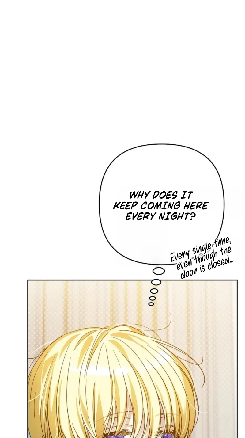 En Travesti: I Became a Fake Prince Chapter 11 page 87 - 