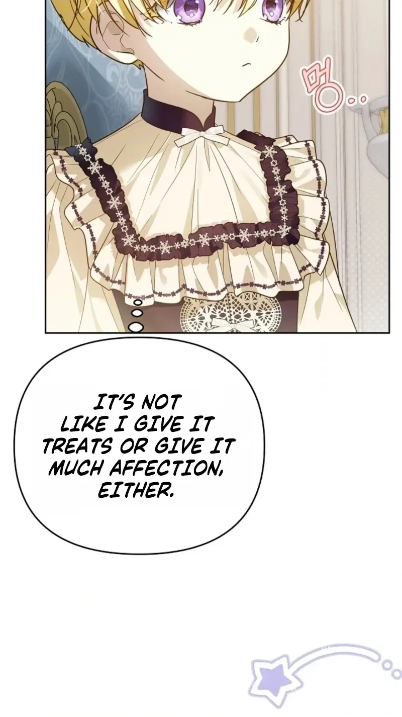 En Travesti: I Became a Fake Prince Chapter 11 page 88 - 