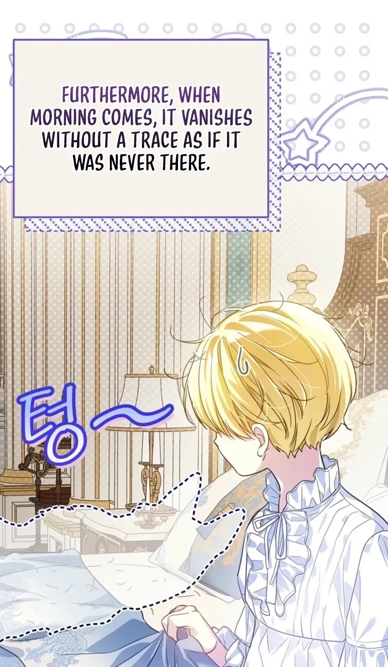 En Travesti: I Became a Fake Prince Chapter 11 page 89 - 