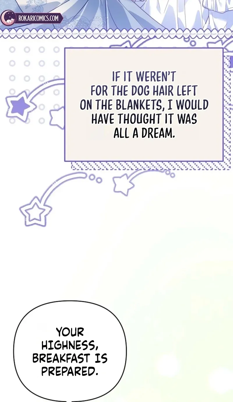En Travesti: I Became a Fake Prince Chapter 11 page 90 - 