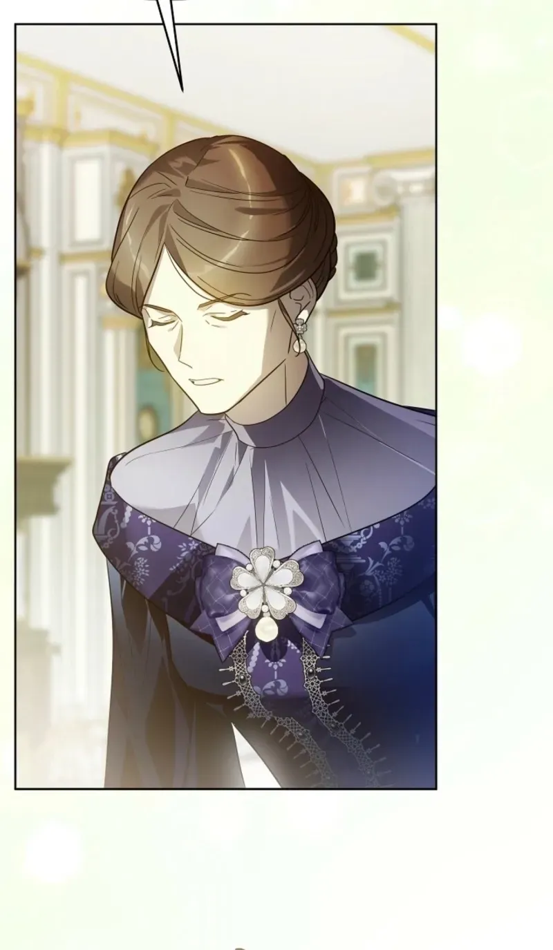 En Travesti: I Became a Fake Prince Chapter 11 page 91 - 
