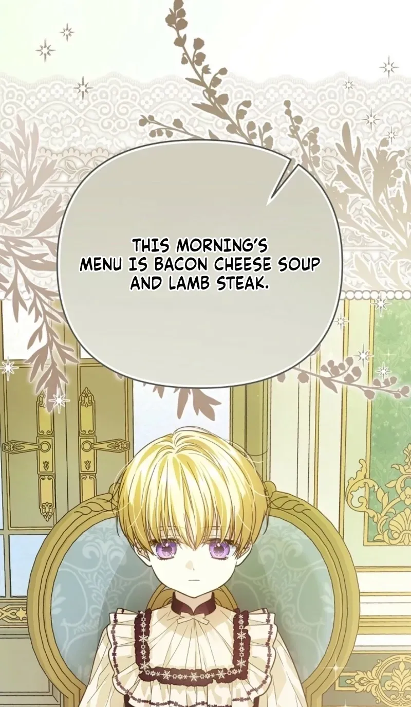 En Travesti: I Became a Fake Prince Chapter 11 page 92 - 