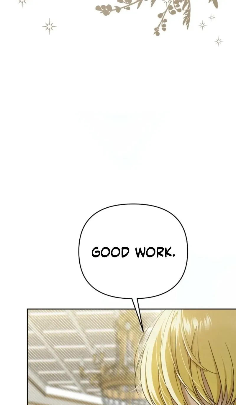 En Travesti: I Became a Fake Prince Chapter 11 page 94 - 