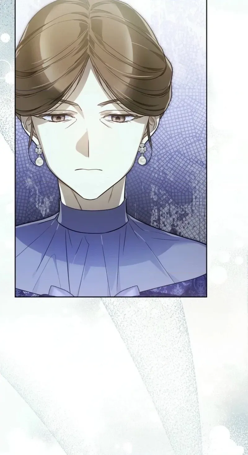 En Travesti: I Became a Fake Prince Chapter 11 page 98 - 
