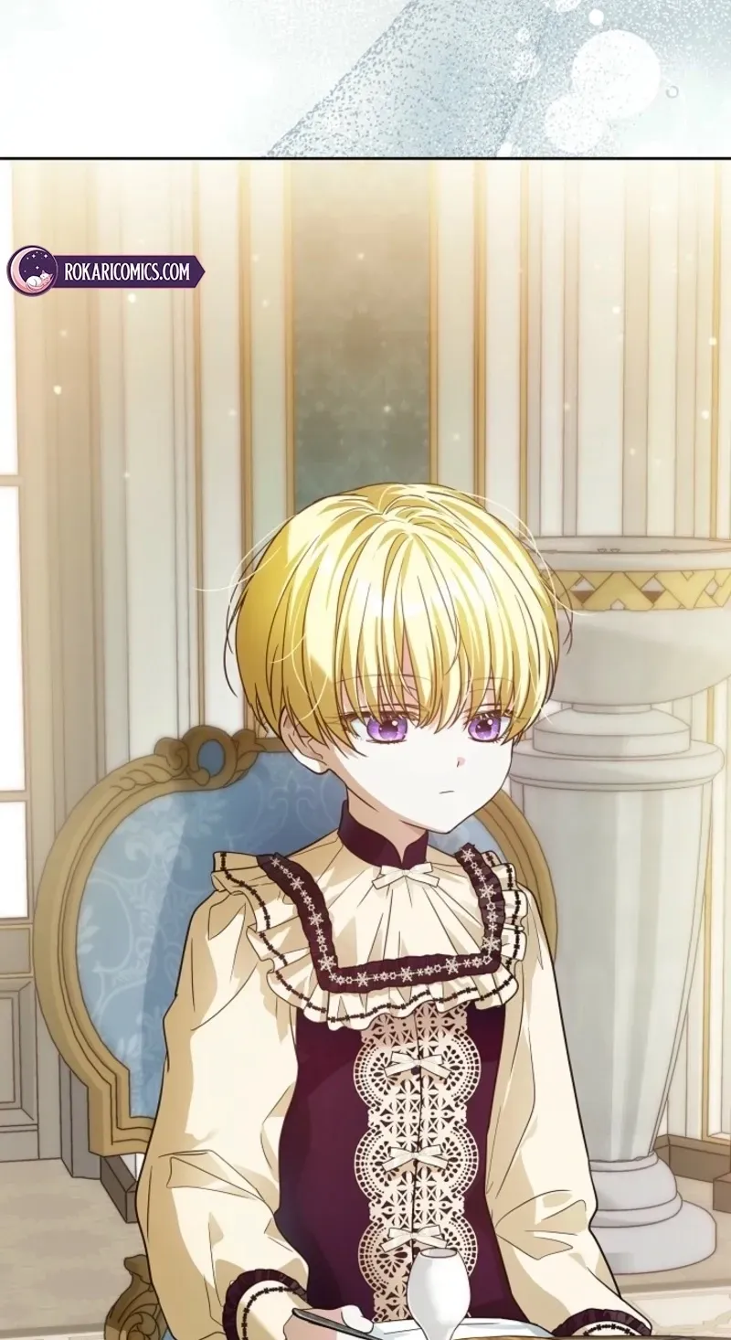 En Travesti: I Became a Fake Prince Chapter 11 page 100 - 