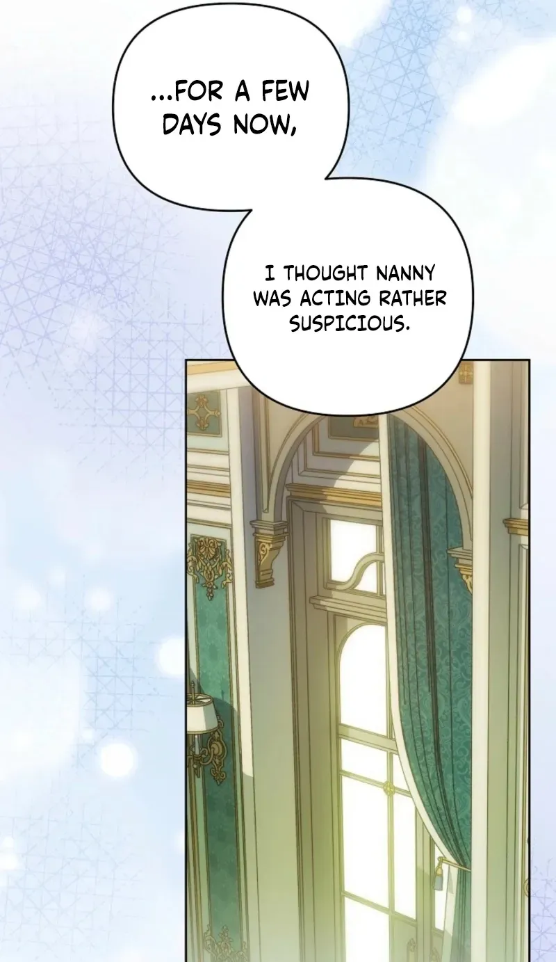En Travesti: I Became a Fake Prince Chapter 12 page 2 - 