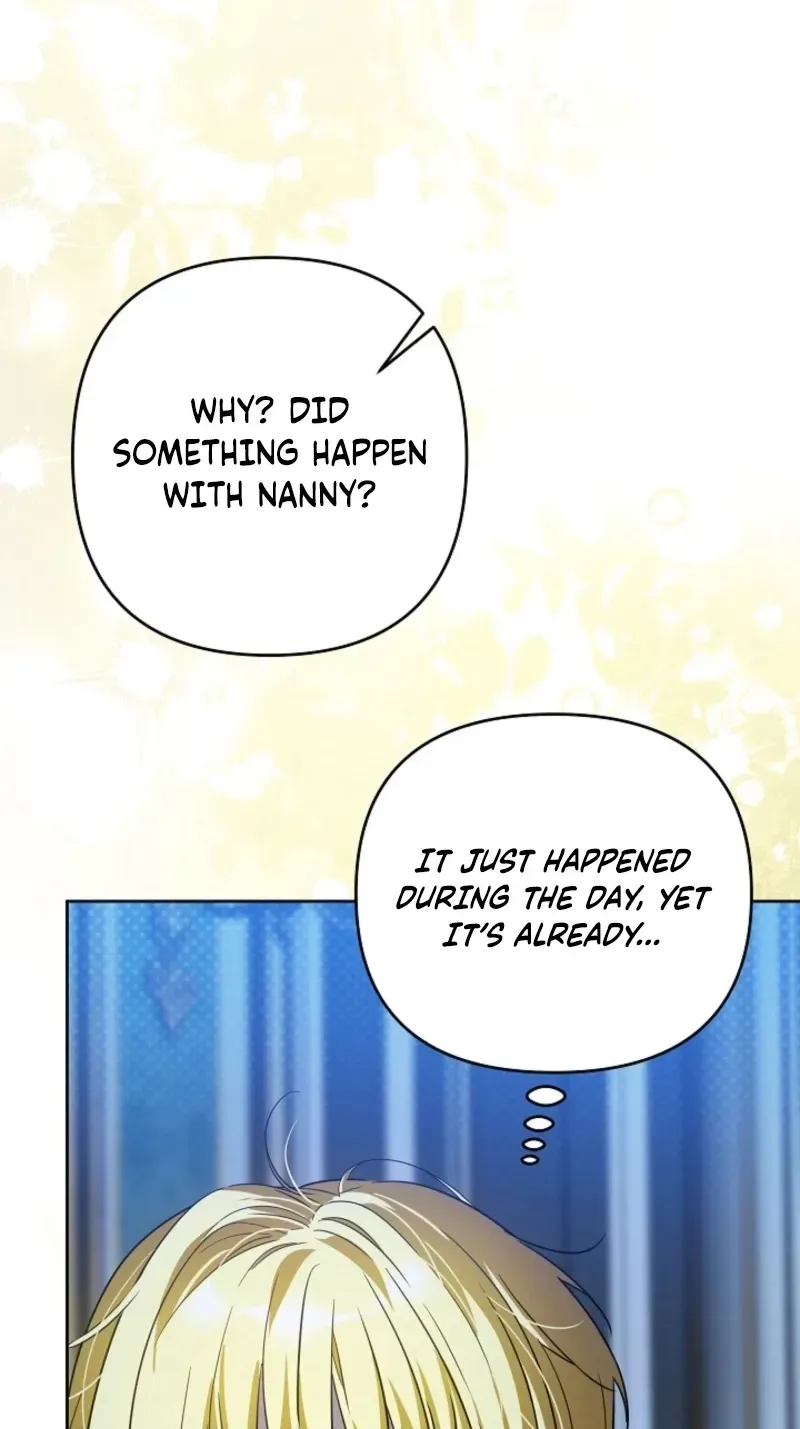 En Travesti: I Became a Fake Prince Chapter 12 page 102 - 
