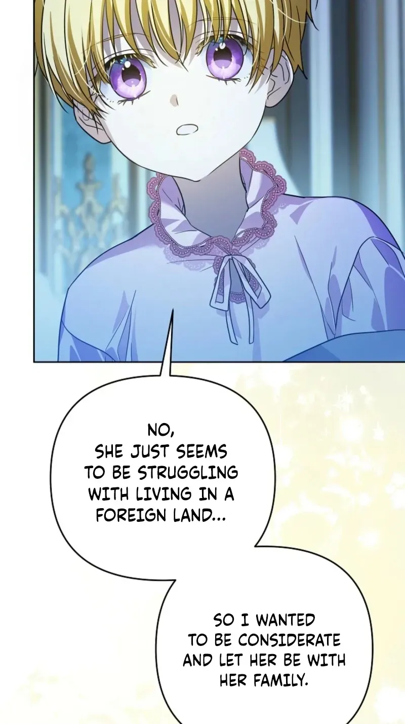 En Travesti: I Became a Fake Prince Chapter 12 page 103 - 