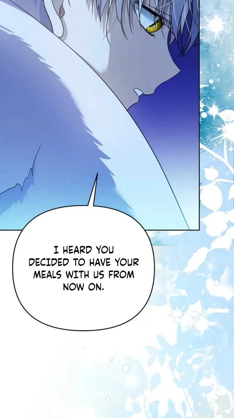 En Travesti: I Became a Fake Prince Chapter 12 page 105 - 