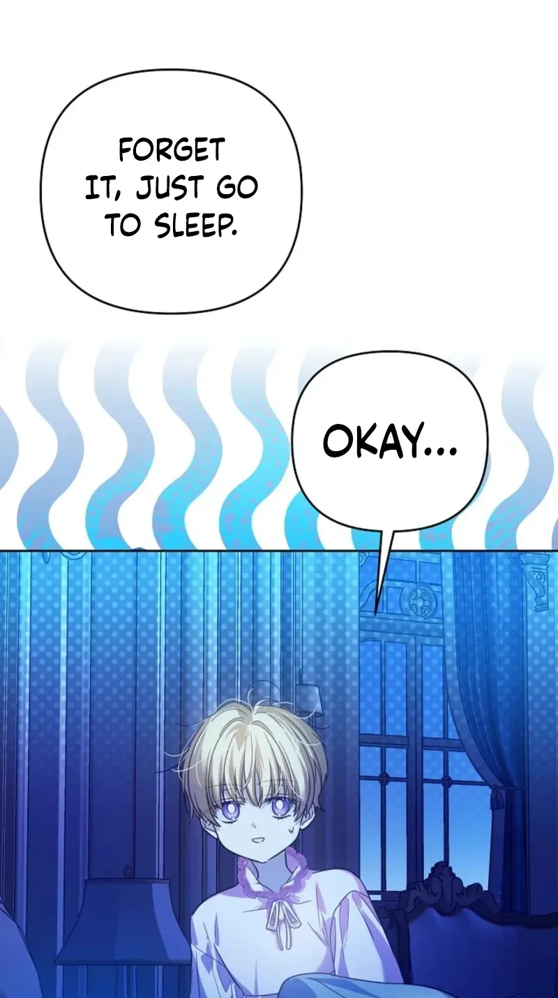 En Travesti: I Became a Fake Prince Chapter 12 page 108 - 