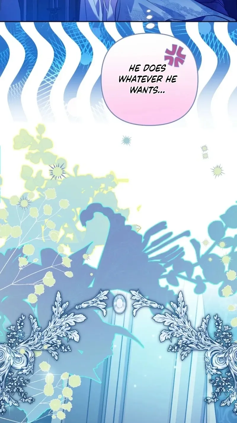 En Travesti: I Became a Fake Prince Chapter 12 page 109 - 