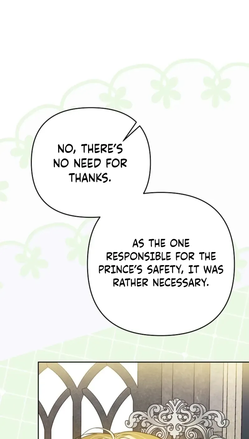 En Travesti: I Became a Fake Prince Chapter 12 page 116 - 