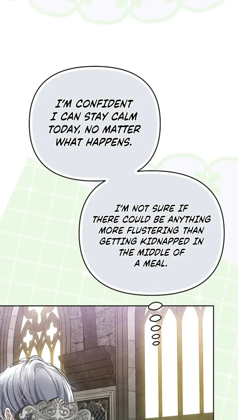 En Travesti: I Became a Fake Prince Chapter 12 page 118 - 
