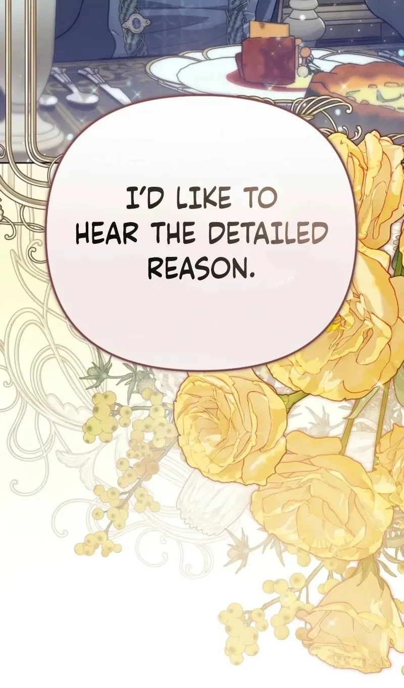 En Travesti: I Became a Fake Prince Chapter 12 page 123 - 
