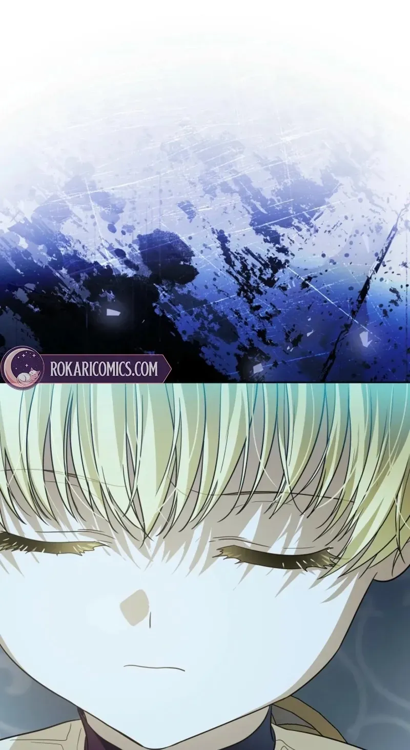 En Travesti: I Became a Fake Prince Chapter 12 page 15 - 