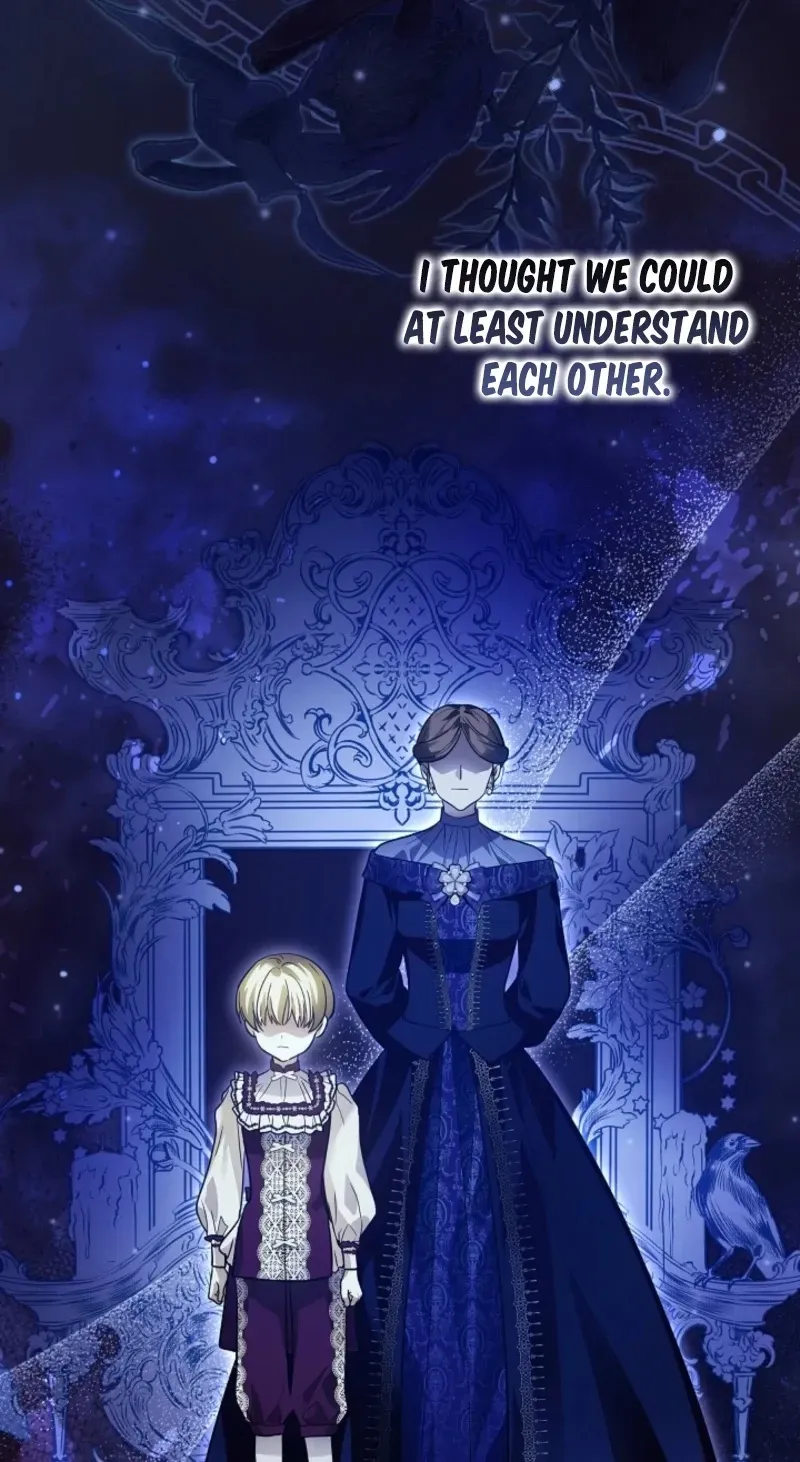 En Travesti: I Became a Fake Prince Chapter 12 page 17 - 