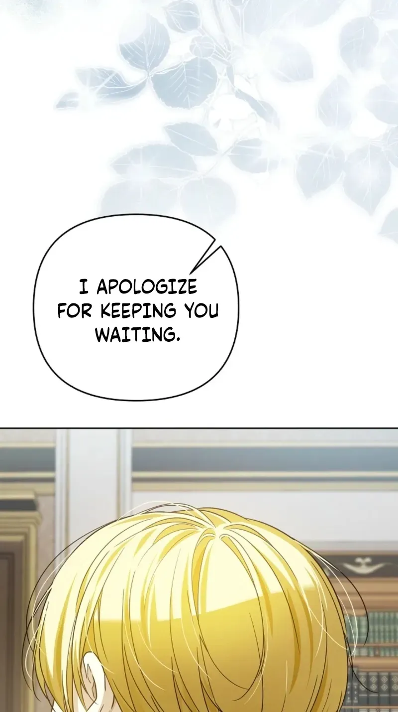 En Travesti: I Became a Fake Prince Chapter 12 page 28 - 