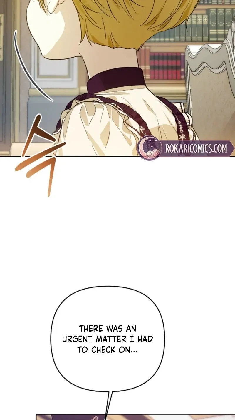 En Travesti: I Became a Fake Prince Chapter 12 page 29 - 