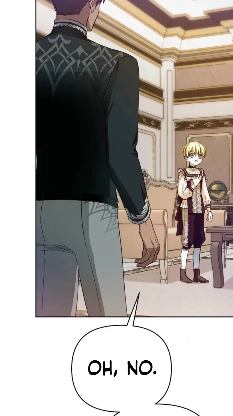 En Travesti: I Became a Fake Prince Chapter 12 page 30 - 