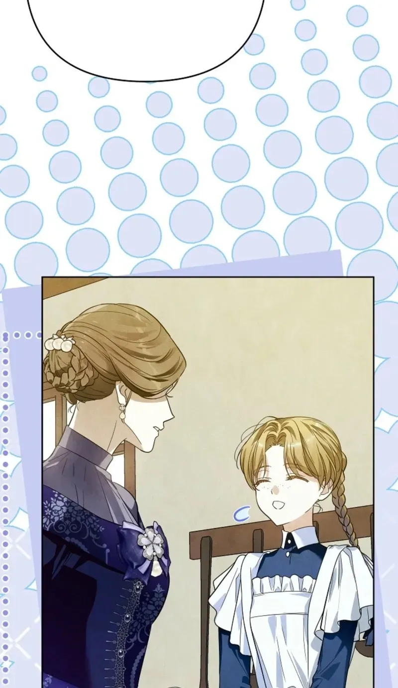 En Travesti: I Became a Fake Prince Chapter 12 page 5 - 