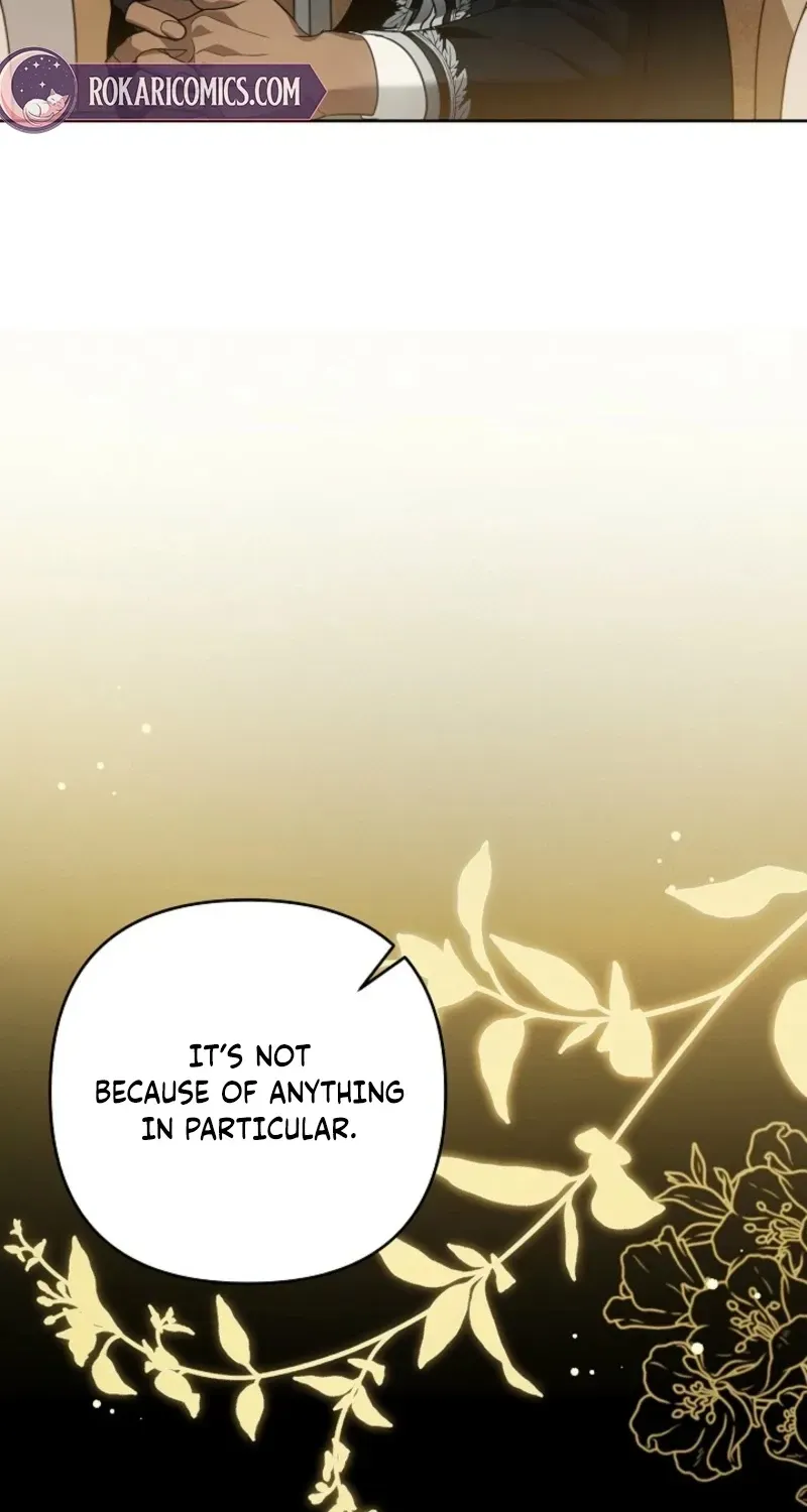 En Travesti: I Became a Fake Prince Chapter 12 page 43 - 