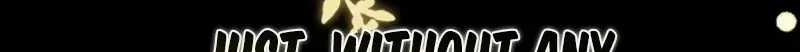 En Travesti: I Became a Fake Prince Chapter 12 page 44 - 
