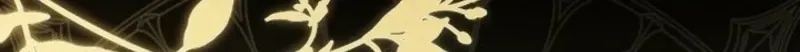 En Travesti: I Became a Fake Prince Chapter 12 page 46 - 