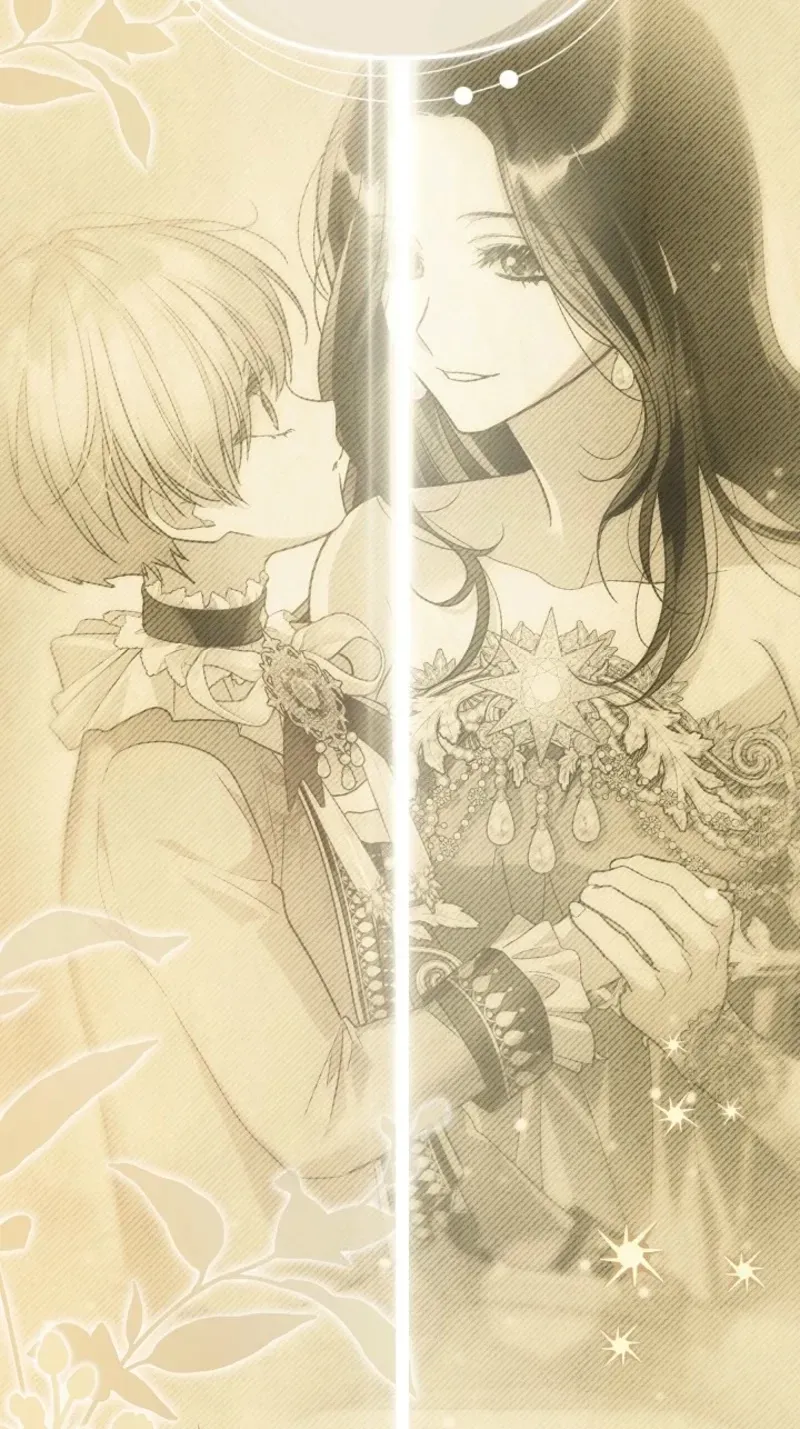 En Travesti: I Became a Fake Prince Chapter 12 page 53 - 