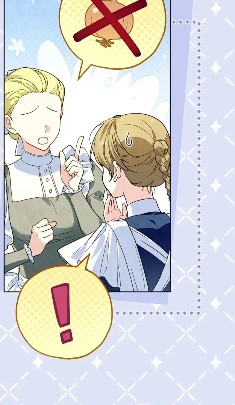 En Travesti: I Became a Fake Prince Chapter 12 page 7 - 