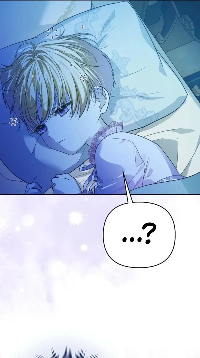 En Travesti: I Became a Fake Prince Chapter 12 page 67 - 