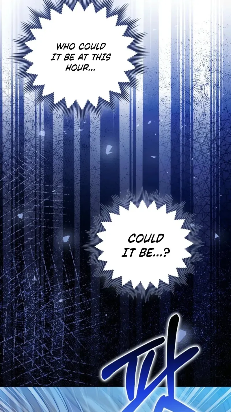 En Travesti: I Became a Fake Prince Chapter 12 page 68 - 