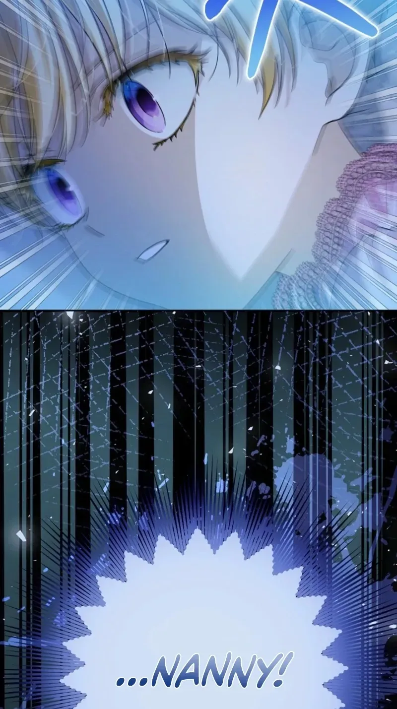 En Travesti: I Became a Fake Prince Chapter 12 page 69 - 