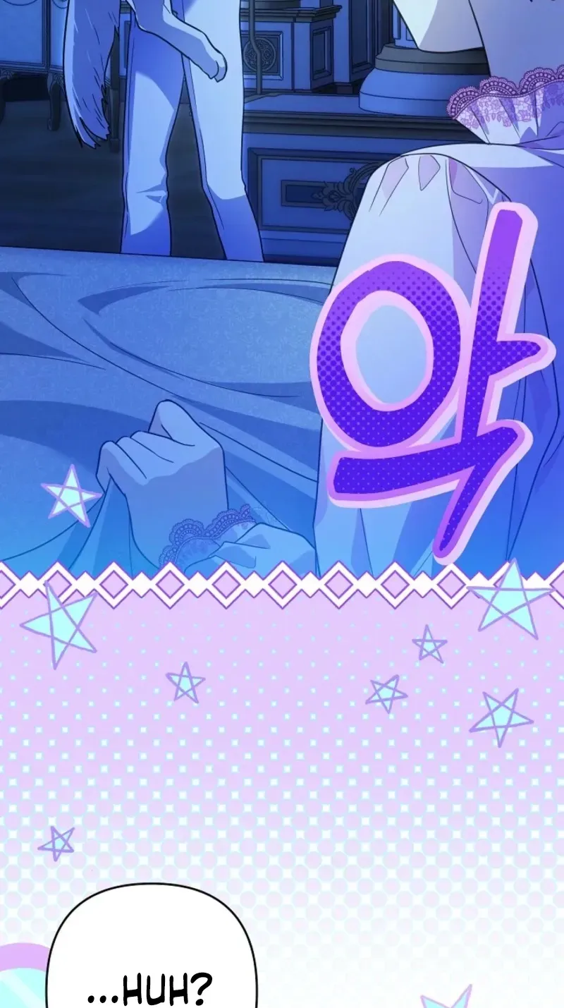 En Travesti: I Became a Fake Prince Chapter 12 page 71 - 