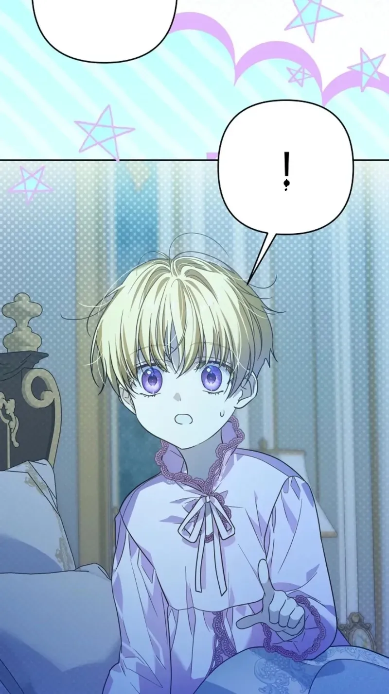 En Travesti: I Became a Fake Prince Chapter 12 page 72 - 