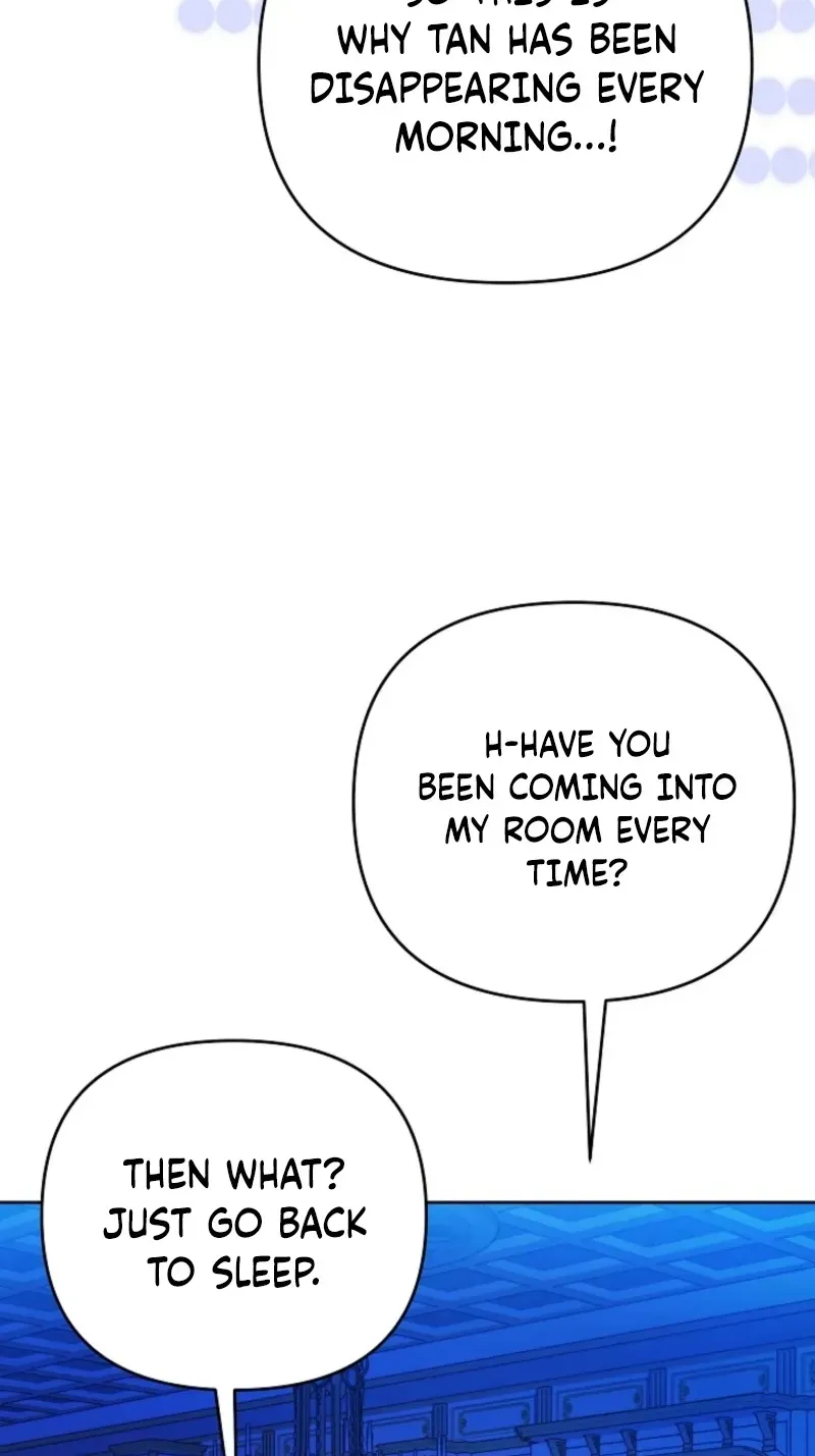En Travesti: I Became a Fake Prince Chapter 12 page 75 - 