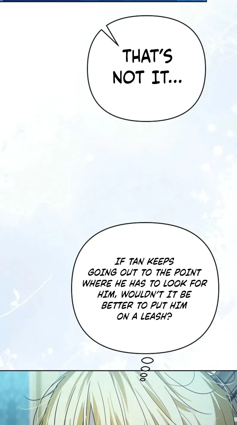 En Travesti: I Became a Fake Prince Chapter 12 page 78 - 
