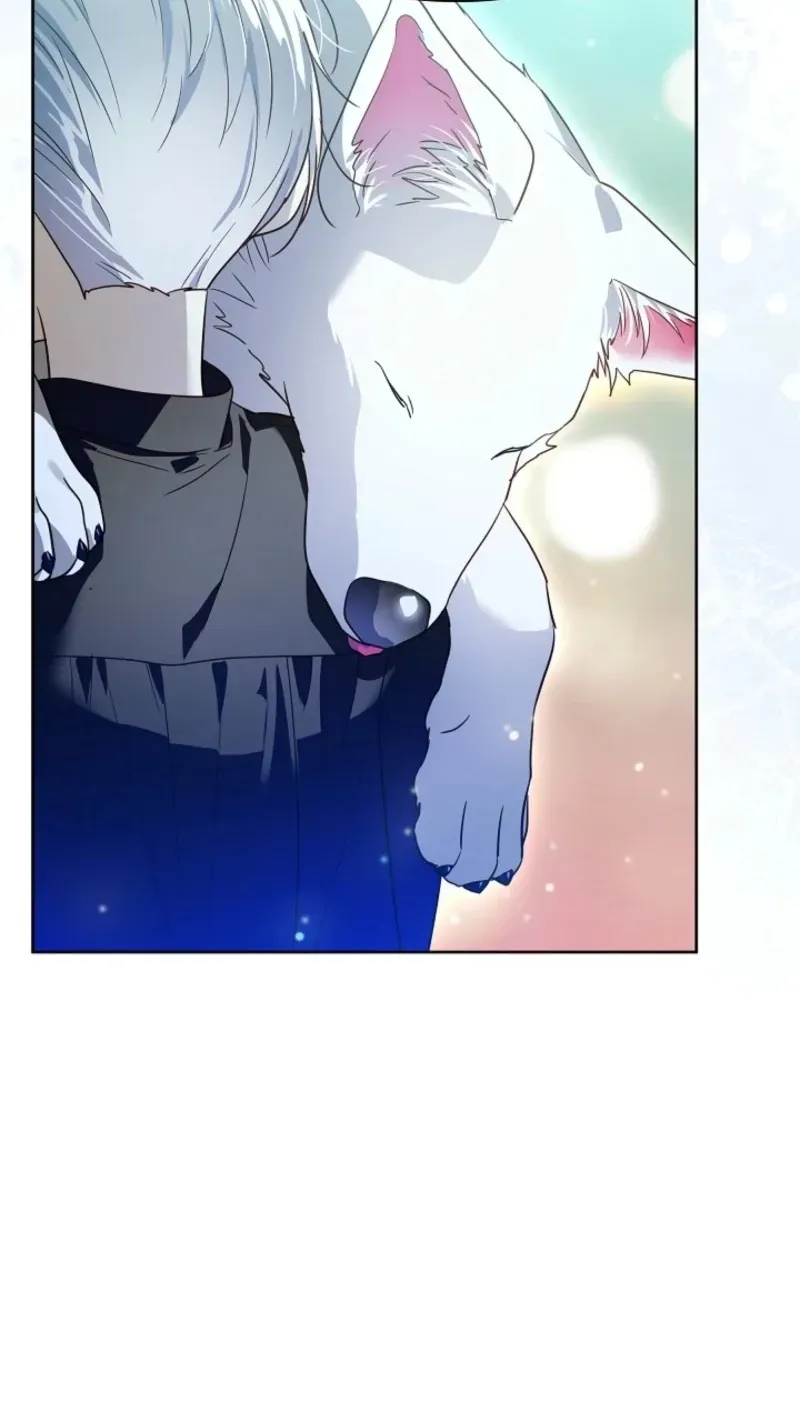 En Travesti: I Became a Fake Prince Chapter 12 page 80 - 