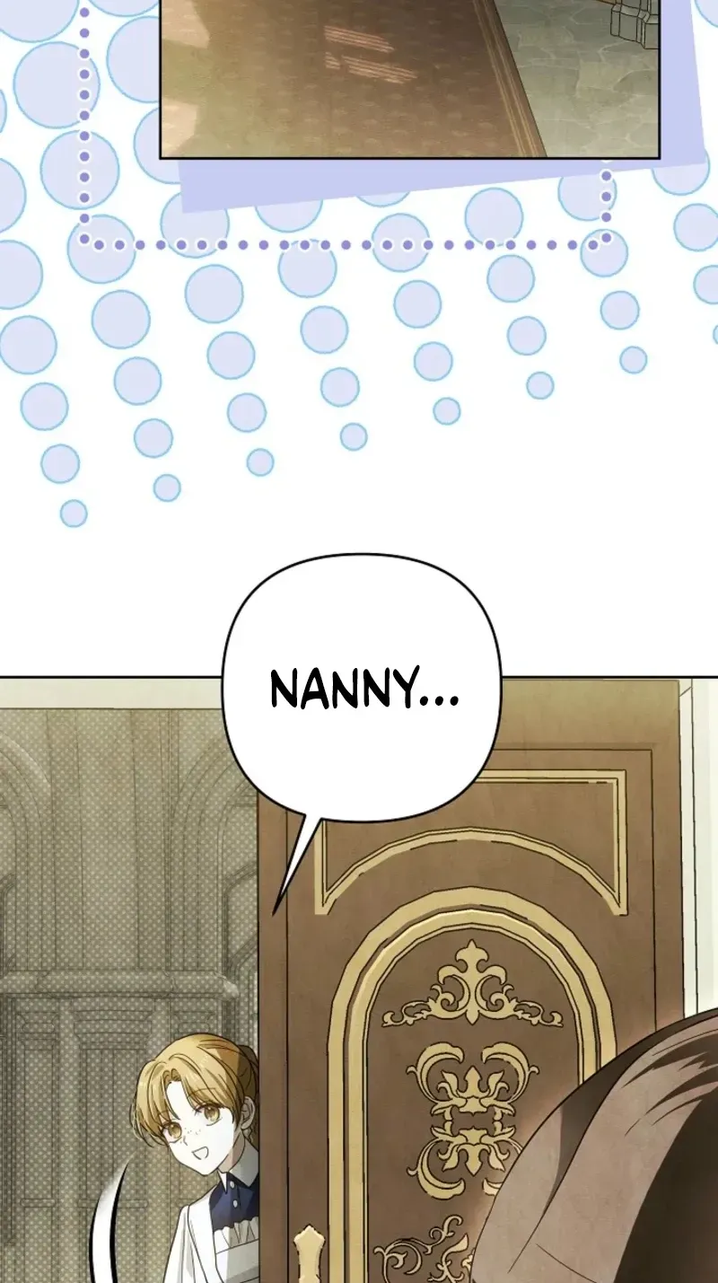 En Travesti: I Became a Fake Prince Chapter 12 page 9 - 