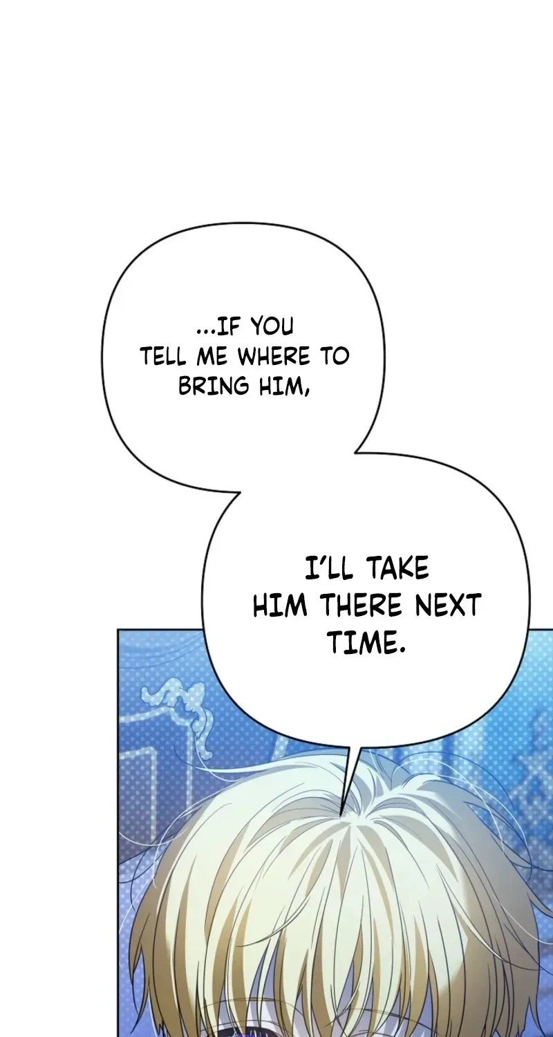 En Travesti: I Became a Fake Prince Chapter 12 page 83 - 