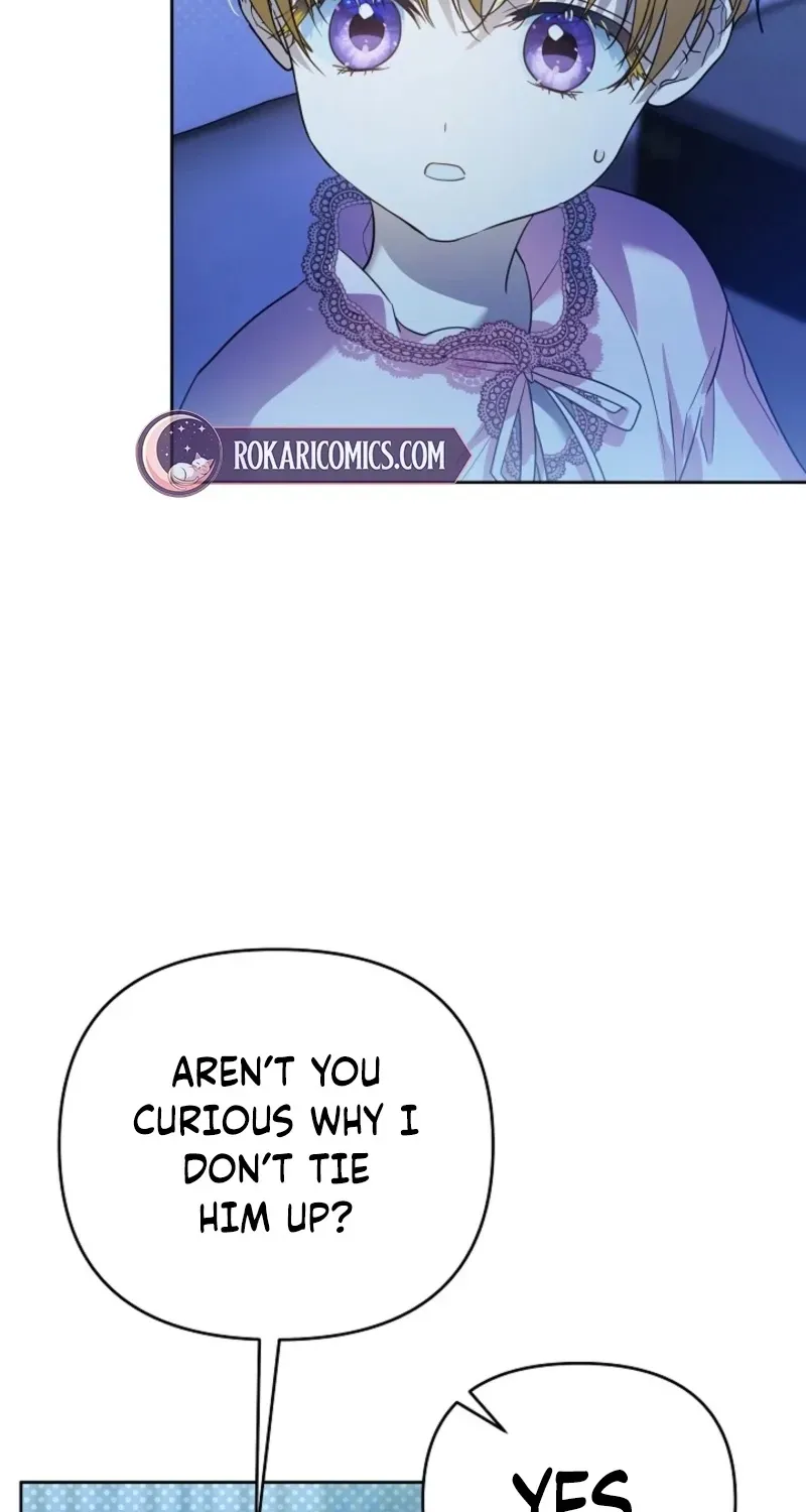 En Travesti: I Became a Fake Prince Chapter 12 page 85 - 