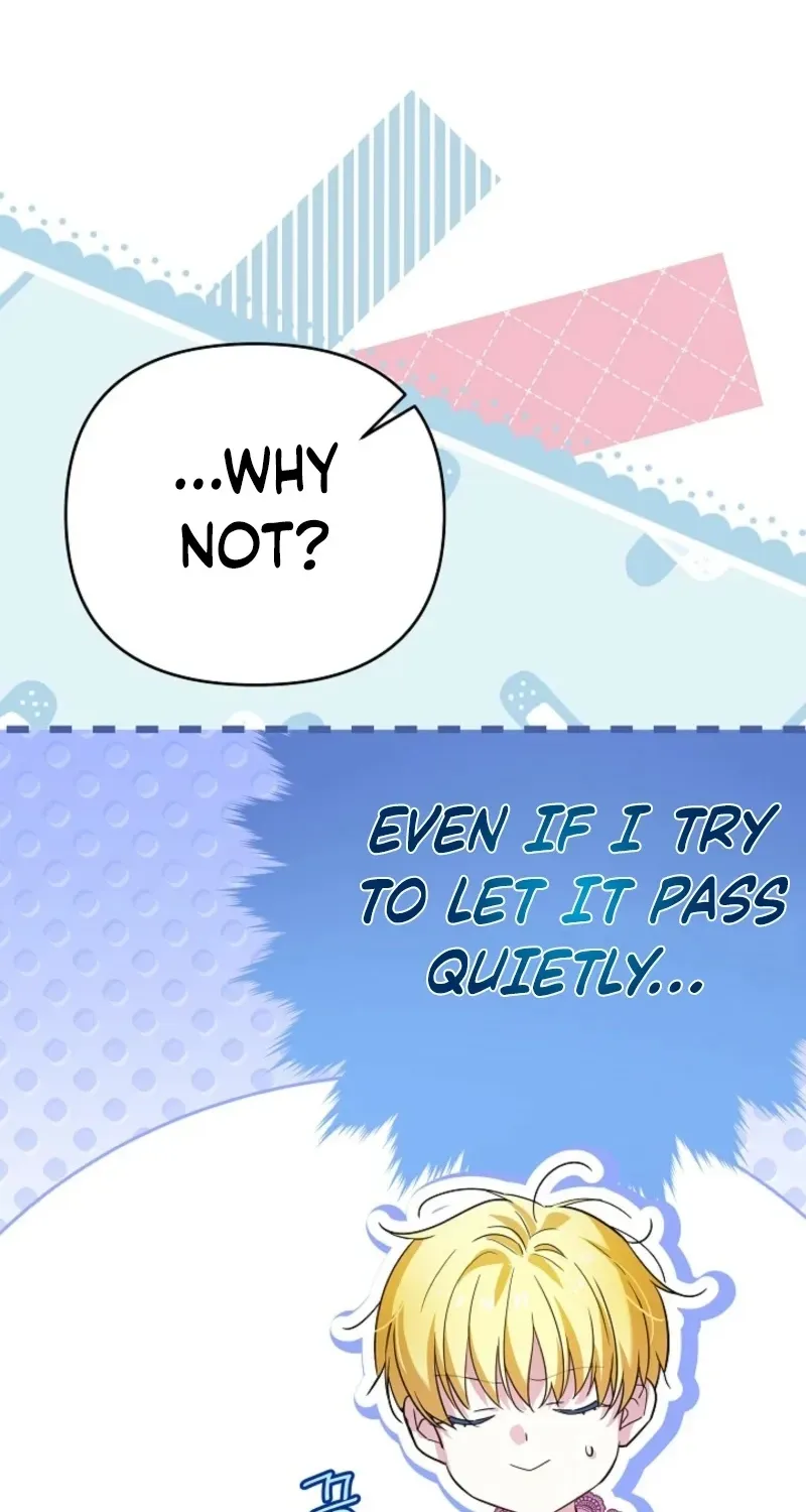 En Travesti: I Became a Fake Prince Chapter 12 page 89 - 