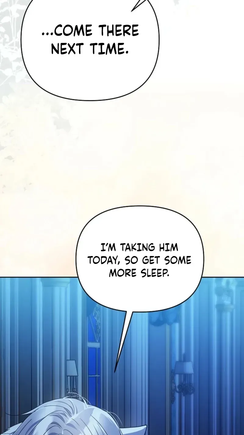En Travesti: I Became a Fake Prince Chapter 12 page 97 - 