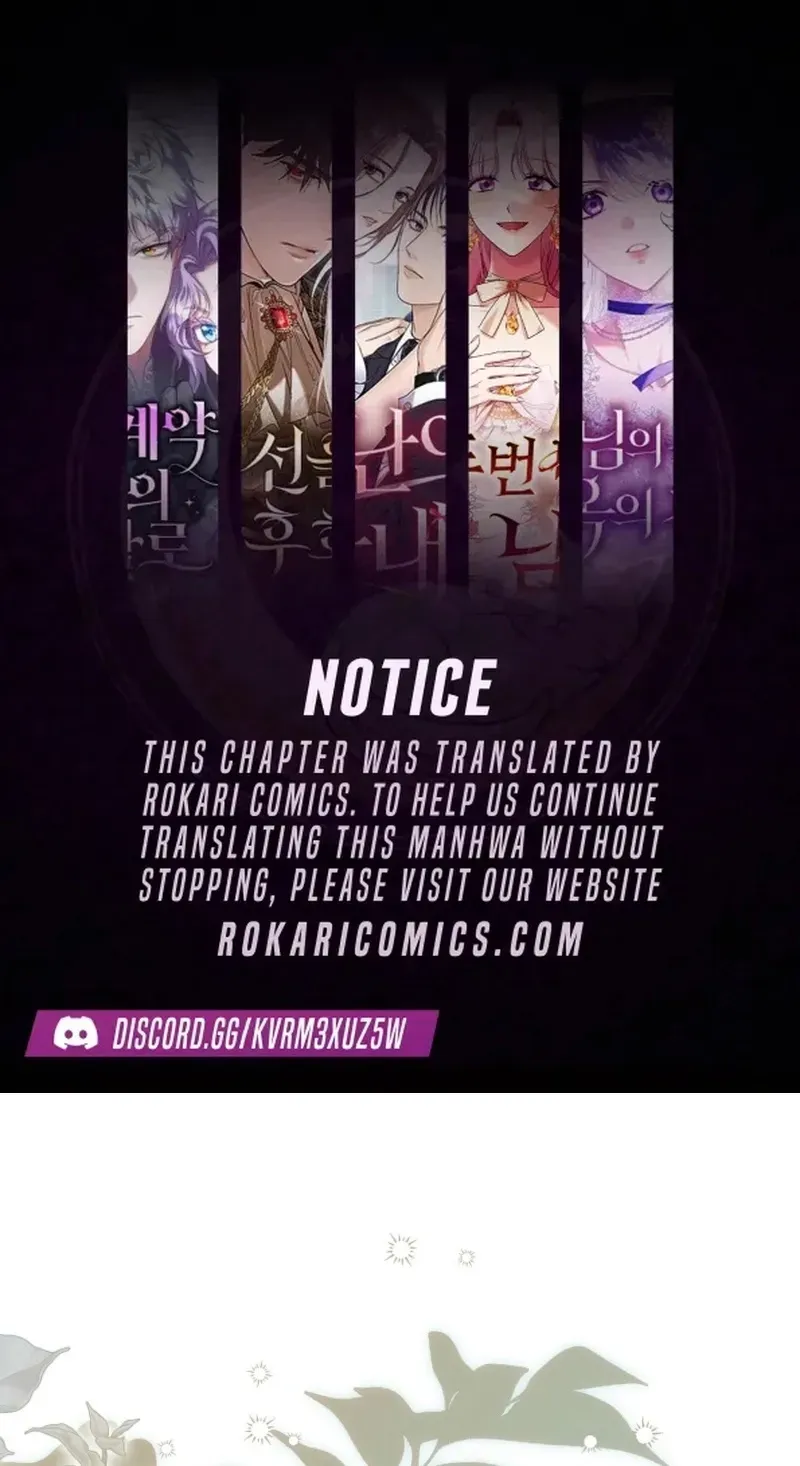 En Travesti: I Became a Fake Prince Chapter 13 page 1 - 