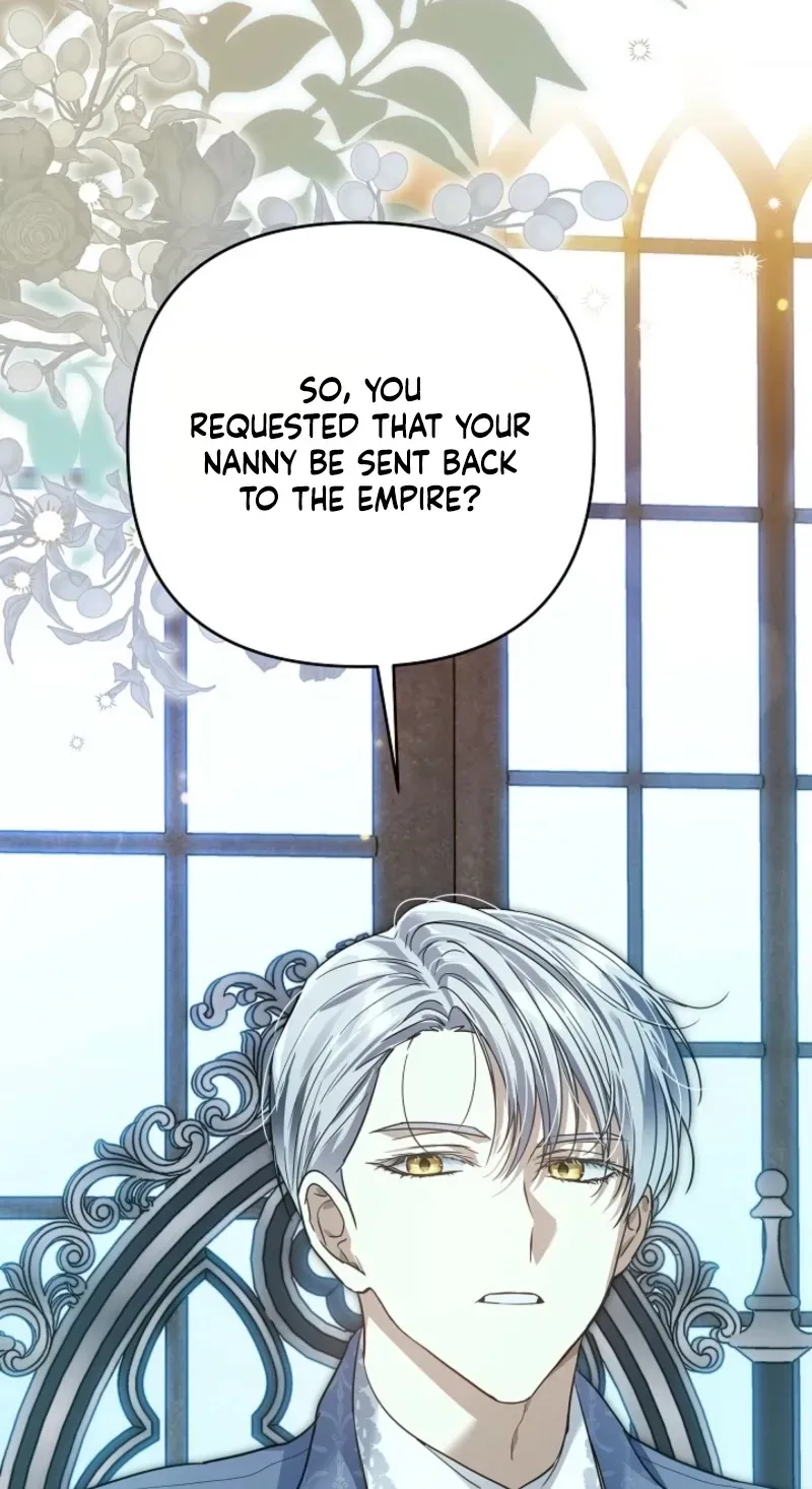 En Travesti: I Became a Fake Prince Chapter 13 page 2 - 