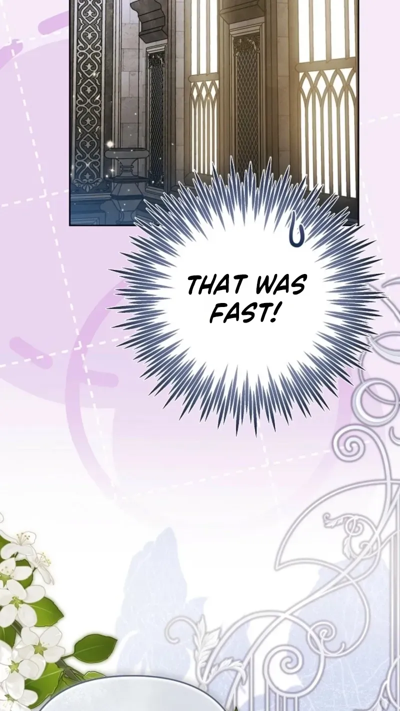 En Travesti: I Became a Fake Prince Chapter 13 page 11 - 
