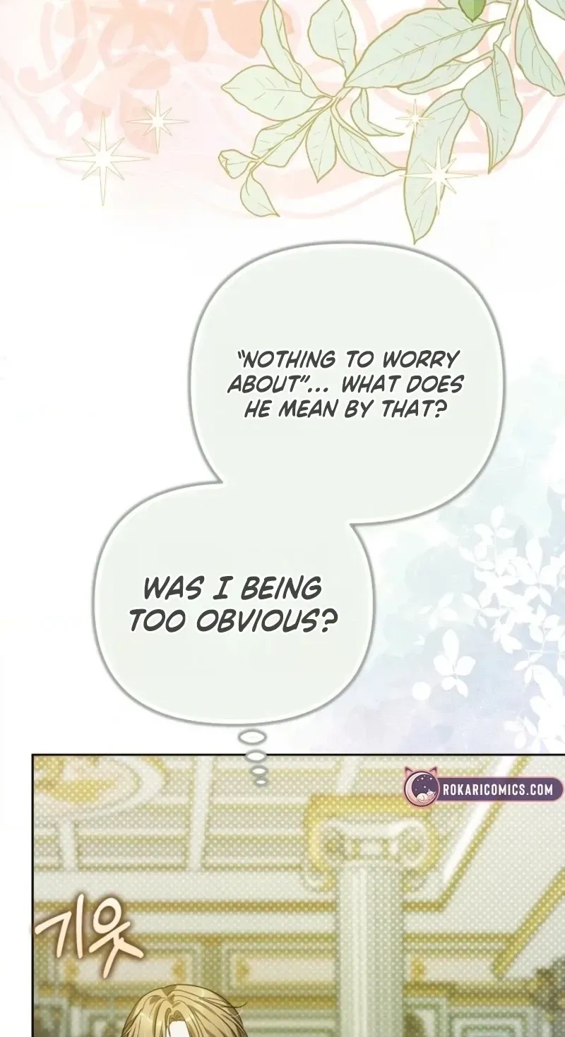 En Travesti: I Became a Fake Prince Chapter 13 page 101 - 