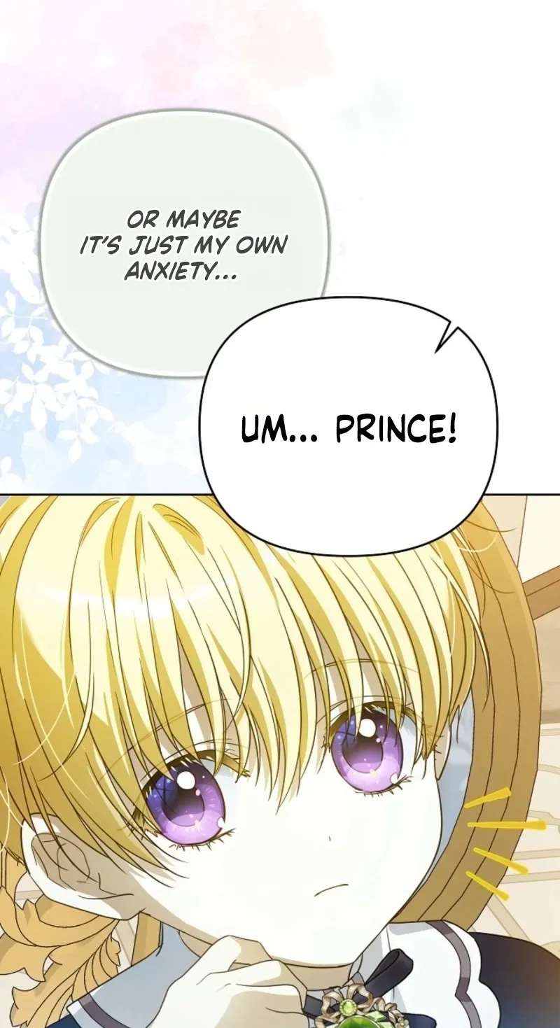 En Travesti: I Became a Fake Prince Chapter 13 page 103 - 